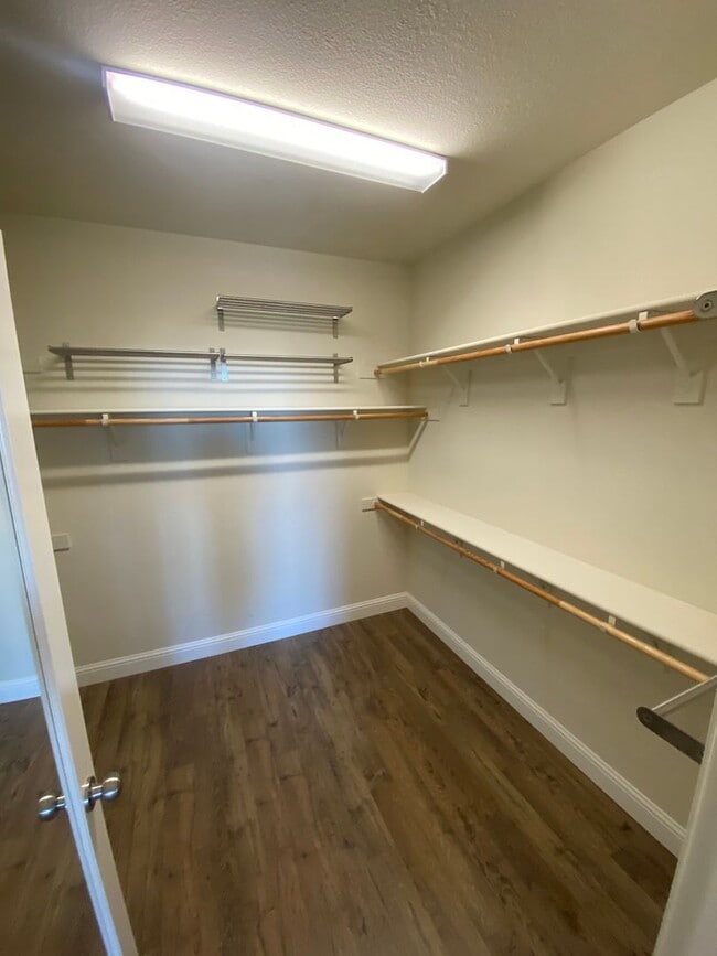 Building Photo - Advent -Immaculate Four Bedroom Home W/ Tw...