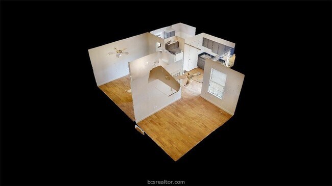 Building Photo - 725 Peppertree Dr