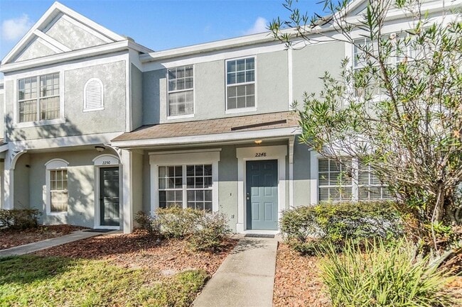 Building Photo - 2248 Lake Woodberry Cir