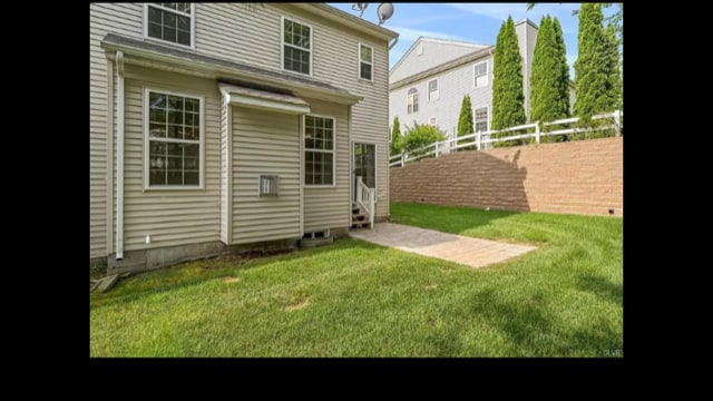 Building Photo - 3584 Westminster Way