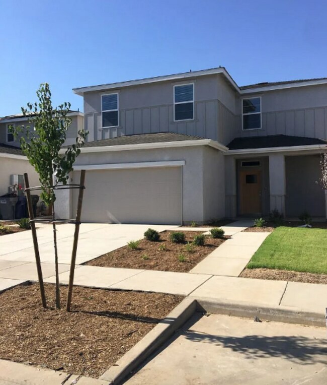 Building Photo - 2387 Explorador Dr