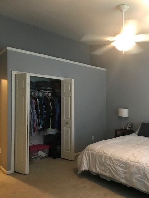 Building Photo - 2149 Knotty Pine Trail