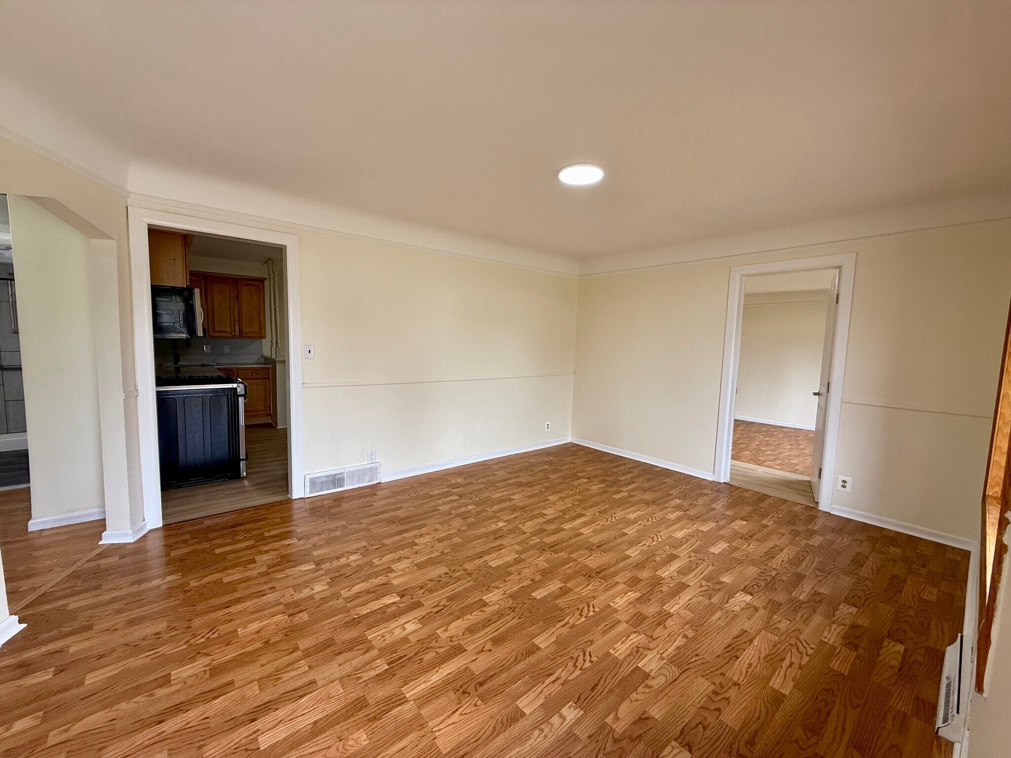 Building Photo - 17268 Horger Ave