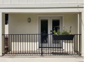 Building Photo - 392 Santa Maria Ave