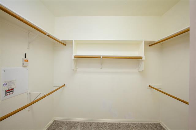 Building Photo - 2805 Gooseberry Dr