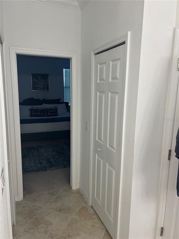 Building Photo - 20398 Lagente Cir