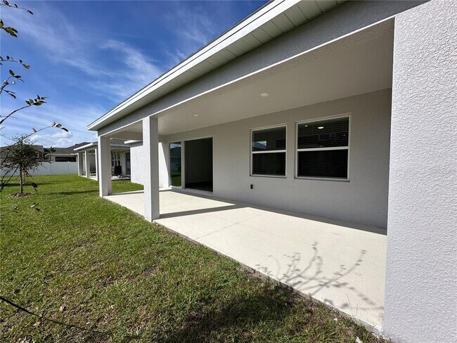 Building Photo - 5666 Wood Bridge Pl