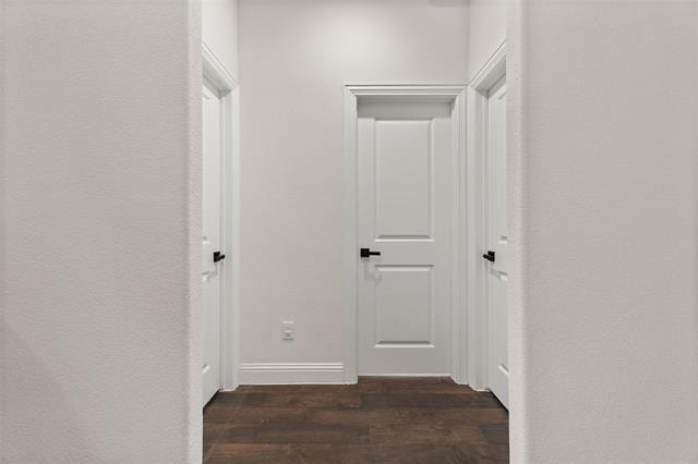 Building Photo - 11216 Klondike Ln