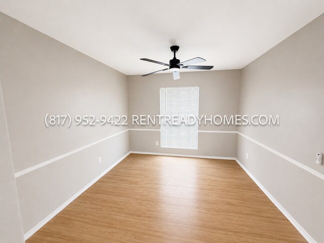 Building Photo - 3405 Plantation Ln