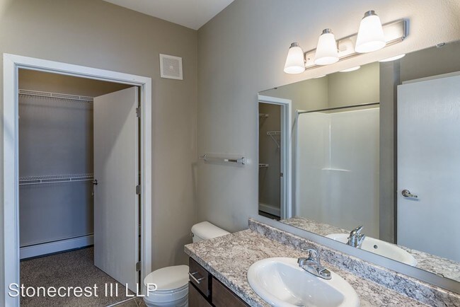 Building Photo - 1402 Belsly Blvd