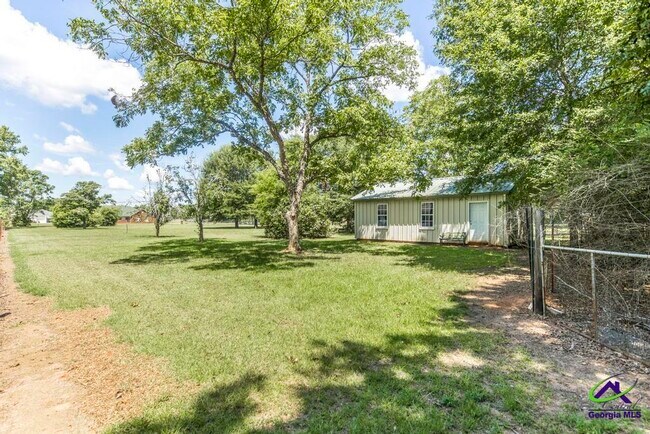 Building Photo - 236 Blue Meadow Cir