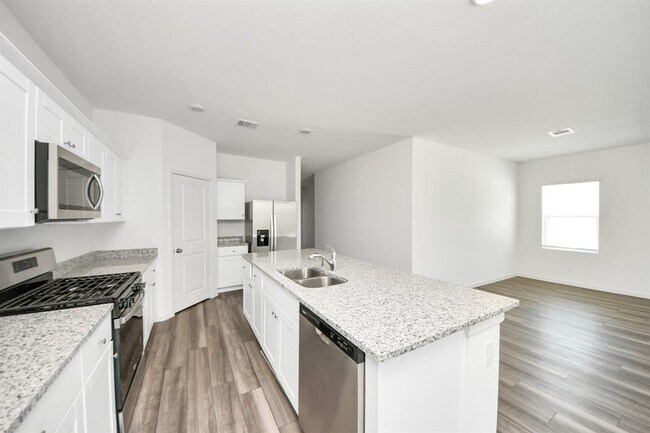 Building Photo - 1804 Corsica Crk Ln
