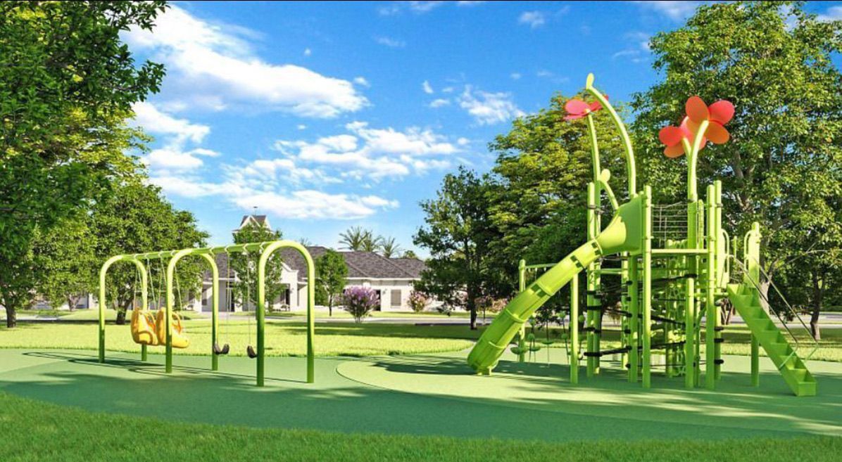 Building Photo - 4701 SW 83rd Lp