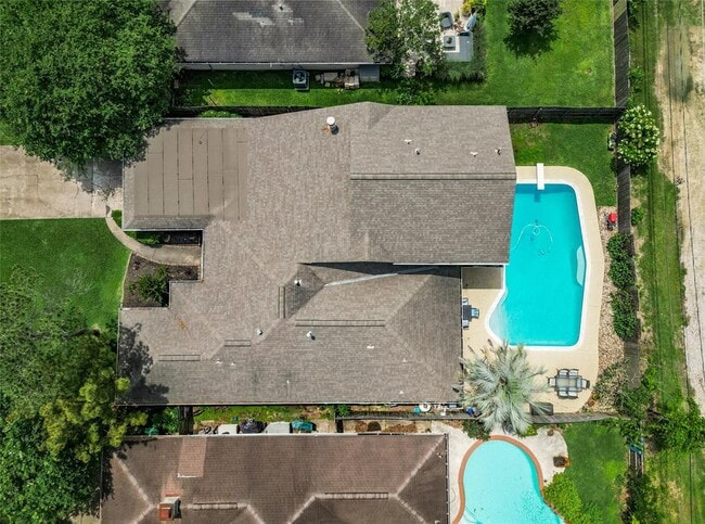 Building Photo - 6218 Wynnwood Ln