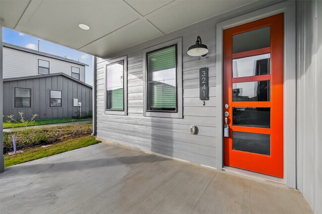 Building Photo - 3241 Loam Ln