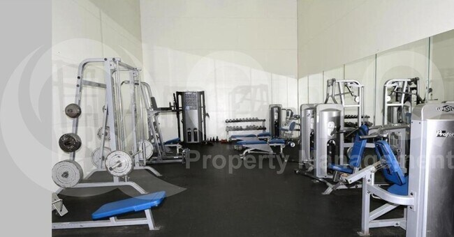 Building Photo - 1523 E Treasure Cove Dr