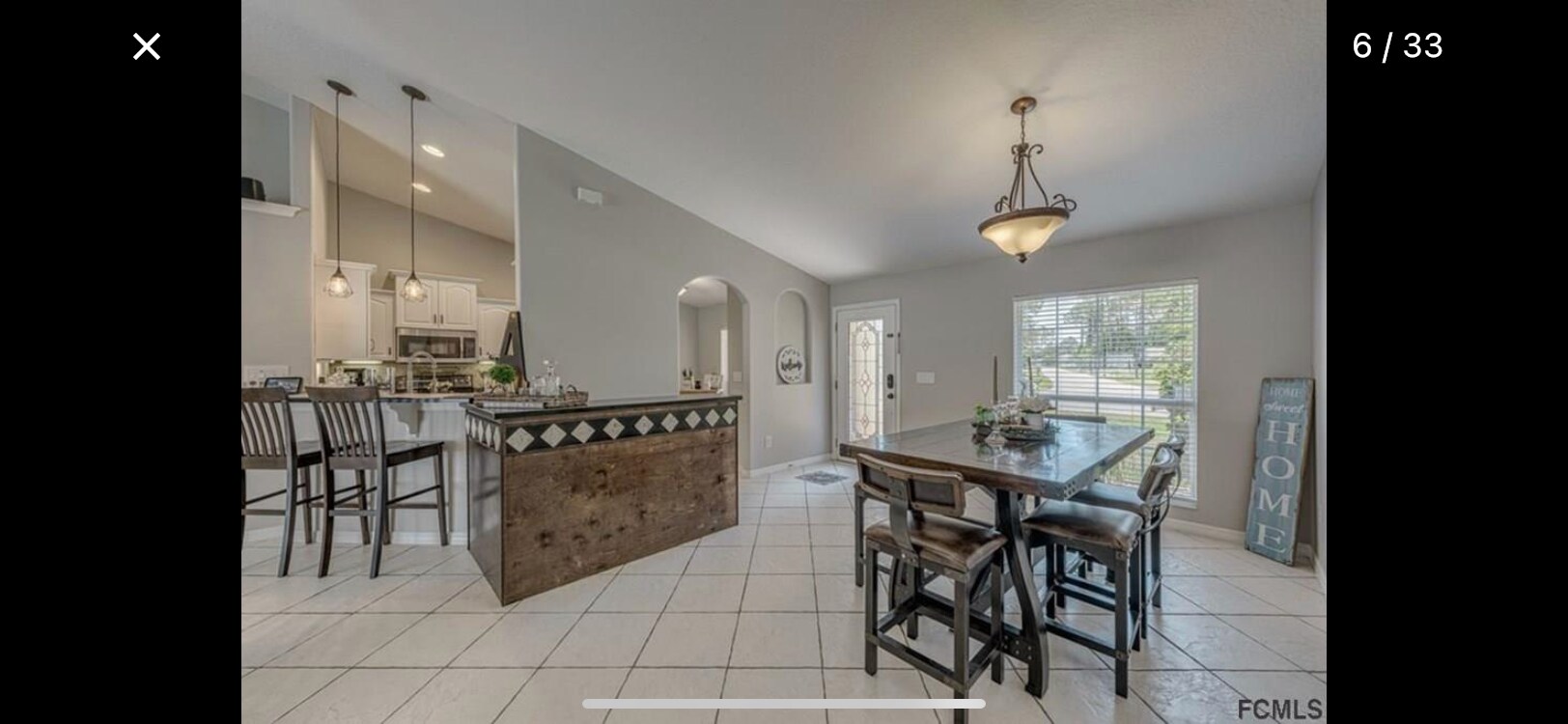 Building Photo - 164 Bayside Dr