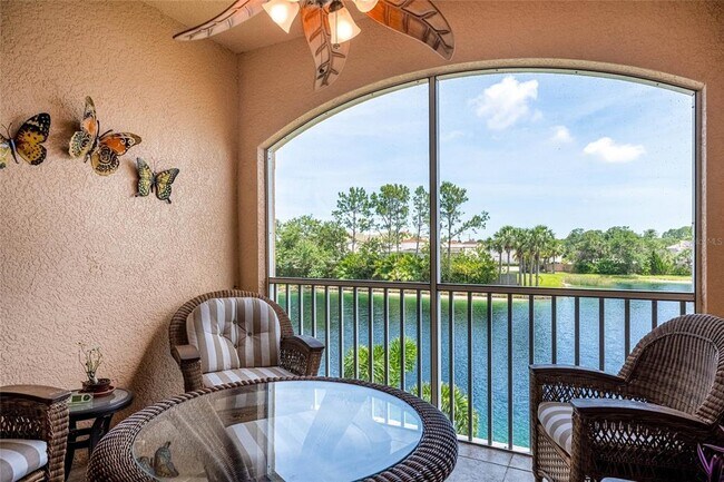 Building Photo - 1761 Auburn Lakes Dr