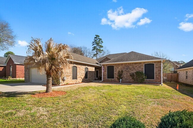 Building Photo - 9292 Deepwater Dr