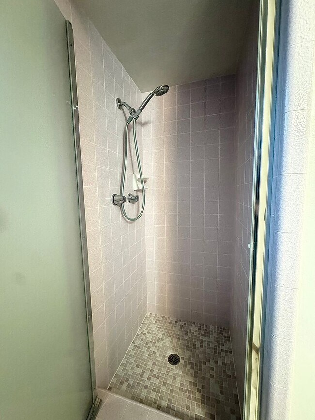 Building Photo - Charming 3-Bedroom Home in the Heart of Redding!