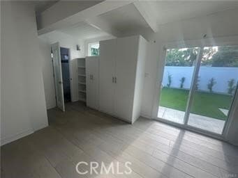 Building Photo - 7915 Bothwell Rd