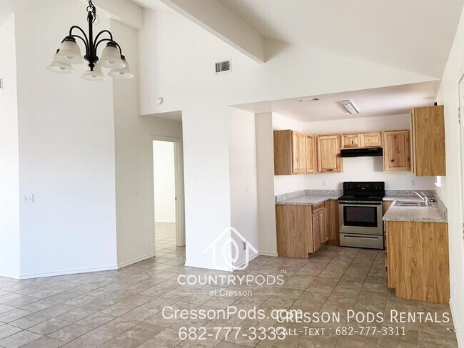 Primary Photo - 9071 Hines Cir