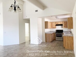 Building Photo - 7037 Minor Rd