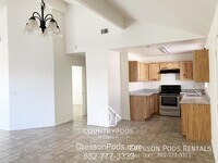 Building Photo - 7037 Minor Rd