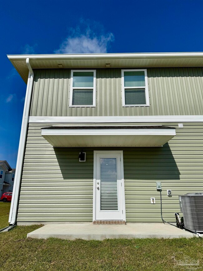 Building Photo - 4067 Pendragon Cir