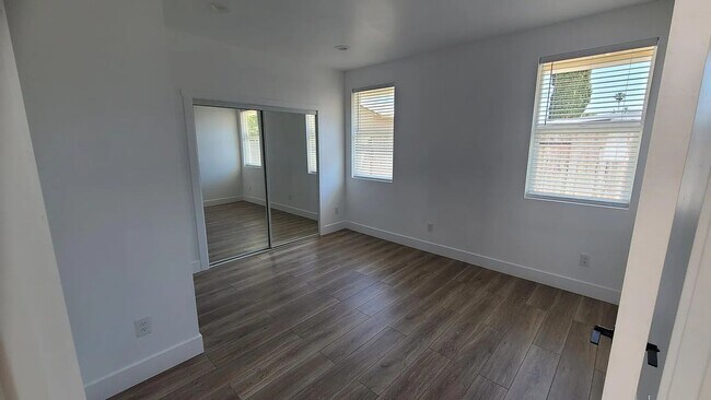 Building Photo - Brand new ADU in West Sacramento