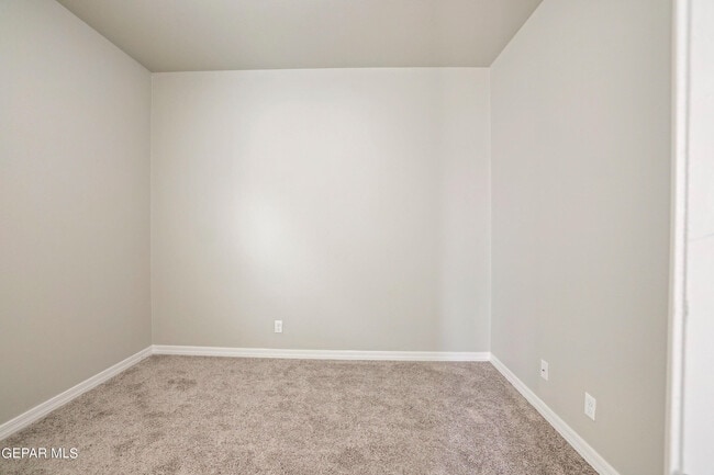 Building Photo - 4877 Christian Azcarate St
