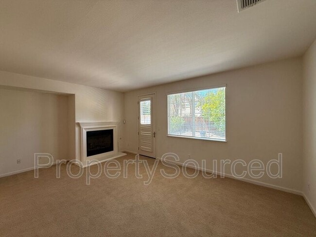 Building Photo - 2099 Frank Blondin Ln