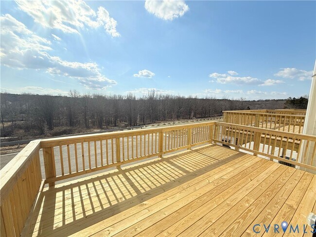 Building Photo - 4007 Munson Wds Pl