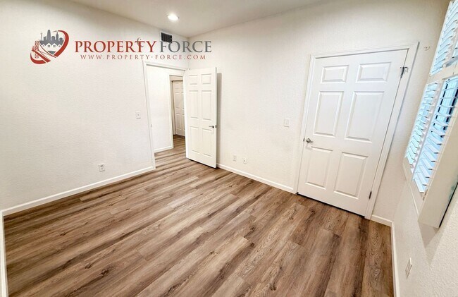 Building Photo - Updated 1,510 Sq Ft Belmont Condo Near Caltrain | 2BR/2BA + Garage – OFFERED BY PROPERTY FORCE, INC.