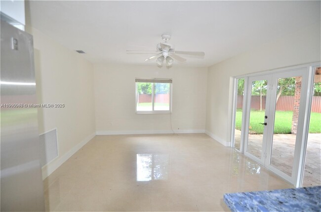 Building Photo - 10820 SW 126th St