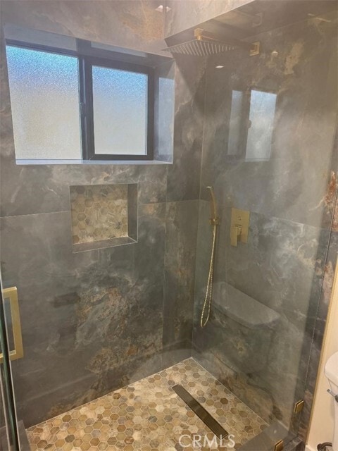 Building Photo - 2846 Fairmount Ave