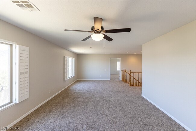 Building Photo - 1148 Kingston Hills Ct