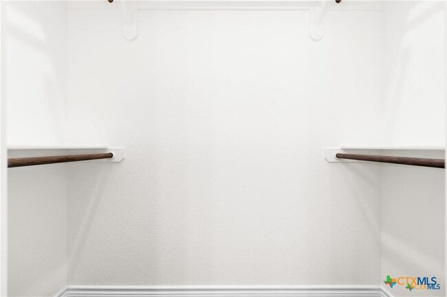 Building Photo - 5111 Rose Petal Ct