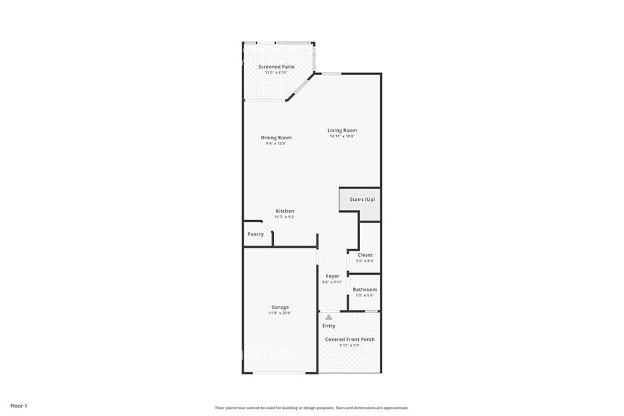 Building Photo - 10289 Alder Creek Ln