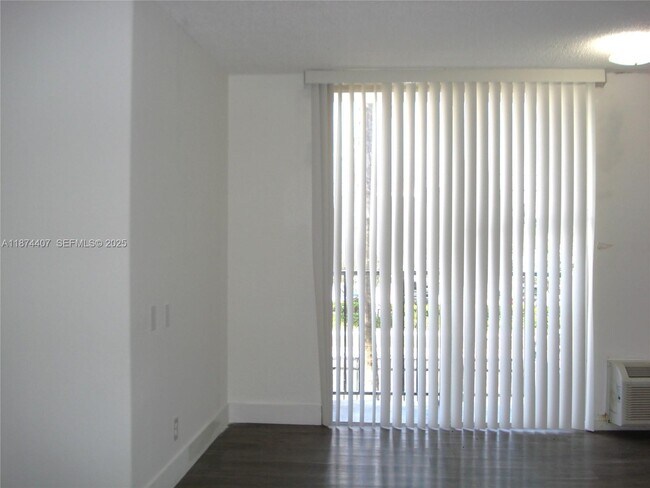 Building Photo - 16450 NW 2nd Ave