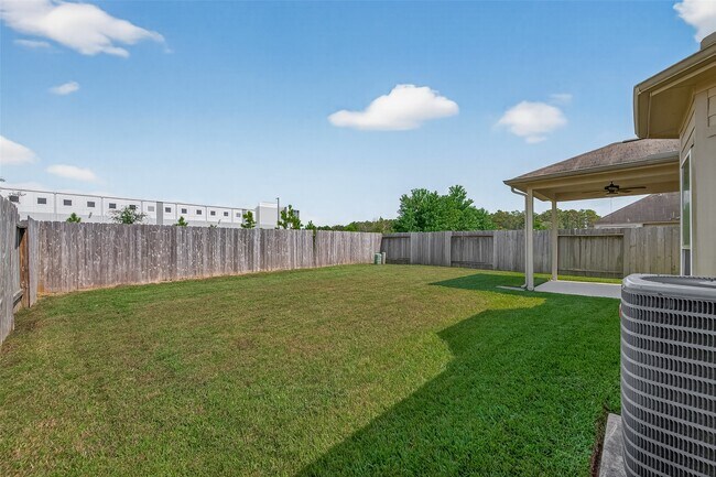 Building Photo - 12519 King Harry Dr