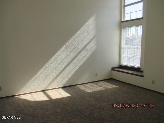 Building Photo - 371 Flemish Cir