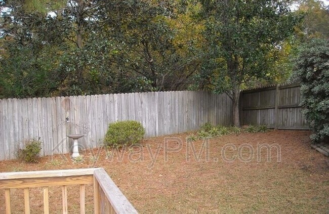 Building Photo - 322 Lamplighter Ln