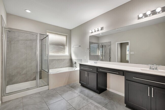 Building Photo - 4119 Prairie Landing Ln