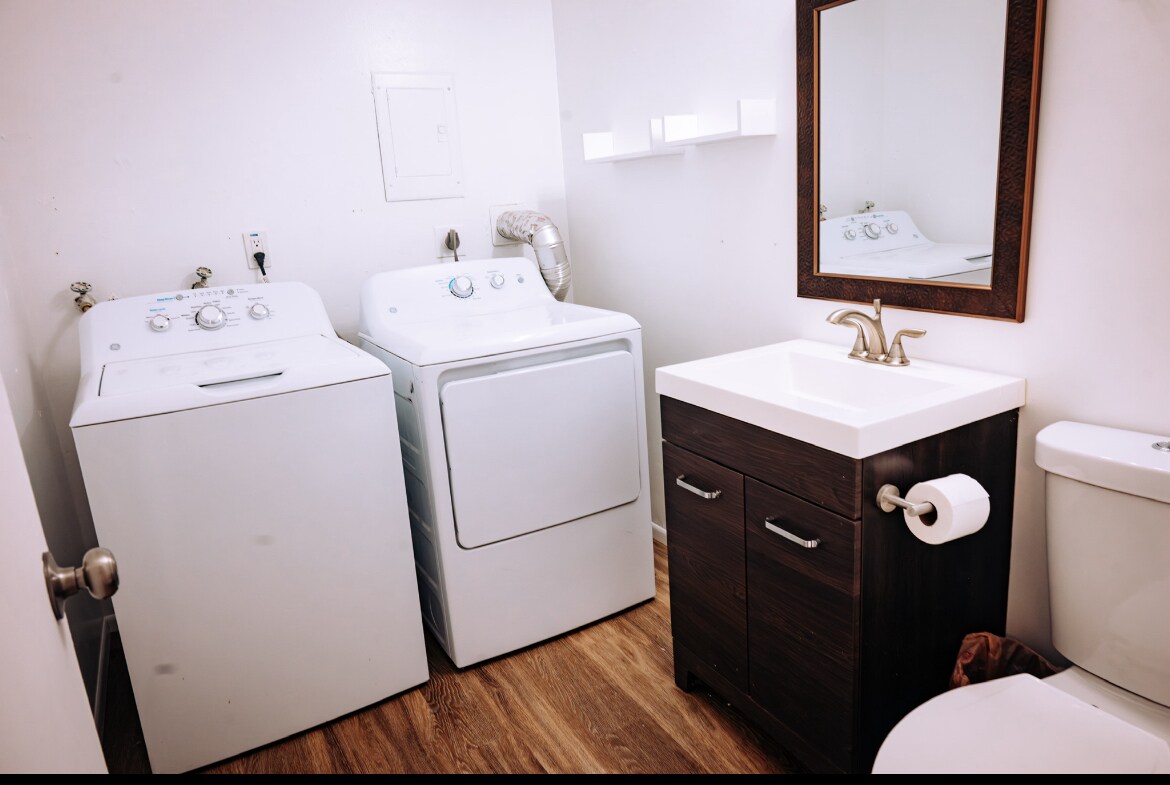 Building Photo - 155 Wentworth Ave