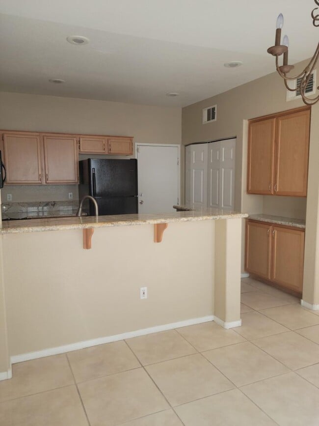 Building Photo - 10210 Delray Beach Ave