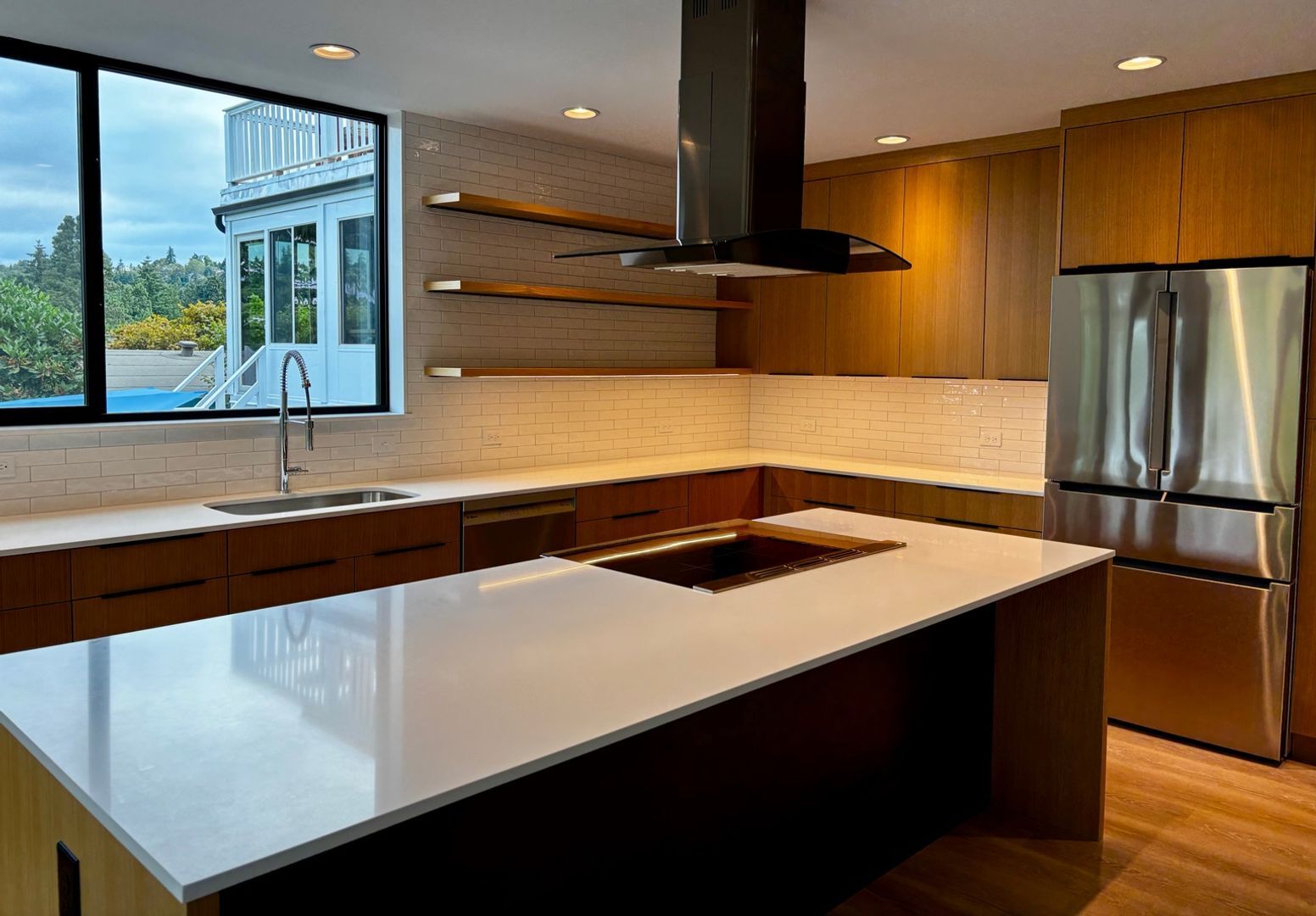 Building Photo - 9318 47th Ave SW
