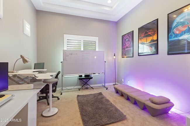 Building Photo - 16246 E Gamble Ln