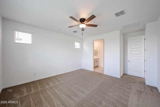 Building Photo - 28527 N 134th Ave
