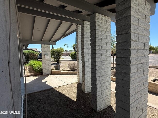 Building Photo - 11827 N 35th St
